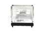 Controlador 0261206829 08627454A Volvo Bosch