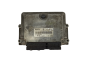 Controlador Fiat 55185364 0281010337 19242AAA Bosch 16525