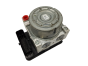 Bomba Abs VW Golf 5Q0614517BJ Ate 24284