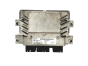 Controlador Ford 8V21-12A650-SF S180047002F Continental 25527