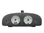 Velocímetro/Instrumentos Y Relojes Citroen Xsara 9639709080 B01 Sagem 55333