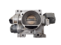 Mariposa De Aire Fiat Punto 2 36SXFE1/A IB01/00 1.2 1632