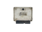 Controlador 038906019FA 0281010629 Ford VW 41712