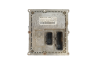 Controlador Smart 0003107V006 0261205004 Bosch 38657