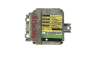 Controlador 34590391X2 89170-05040 Toyota