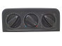 Controles Calefacción VW Golf 3 1H0819045/A 1H0819045