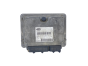 Controlador IAW4AF.M9 55187372 61600.627.05 Fiat Magneti Marelli 61456