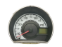 Velocímetro/Instrumentos Y Relojes Aygo 107 C1 83800-0H011-A Toyota PSA 26463
