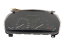 Velocímetro/Instrumentos Y Relojes Subaru Legacy 85012AC810 NS-L210-L
