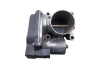 Mariposa De Aire 03D133062E A2C53060088 VW Seat Skoda 2343