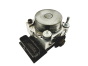 Bomba Abs Fiat Panda 51799595 0265800673 Bosch 37871