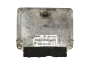 Controlador 09133269CS 0281010021 Opel Bosch 30534