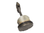 Biela Del Pistón 7700110768 F4P760 1.8 16v Renault Laguna 1 13628