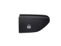 Interruptor Del Bloqueo De Las Puertas Renault Clio 4 Captur Duster 252103678R