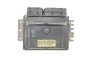 Controlador MEC32-040 G3 U3 Nissan Hitachi 53964