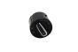 Interruptor De Las Luces 3C8941431A 99411500701 VW Seat Vika