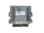 Controlador S122326109A 8200565863 8200592611 Renault Siemens 60373