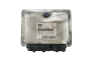 Controlador Fiat 55196261 IAW4AF.SP Magneti Marelli 38507