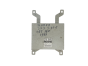 Controlador 279700-0191 ZL05 18 881 Mazda Denso 