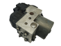 Bomba Abs Fiat Punto 46840336 0273004673 0265216945 62423