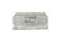 Controlador Mercedes 0195453132 K04 10.0946-1521.4 Ate 46540
