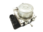 Bomba Abs Nissan Juke 476601KK0A TD8405 Hitachi
