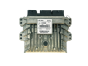 Controlador 237101312R 237101693R 28303730 Renault Delphi 32146