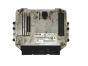 Controlador 0281014729 9653958980 9665674480 Bosch PSA 18587