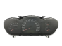 Velocímetro/Instrumentos Y Relojes Kia Cerato 94003-2F370 940032F370