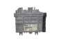 Controlador 030906026AK 0261203744/745 Volkswagen Bosch 54908