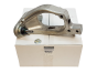Mangueta De La Rueda Original Renault 7701208962