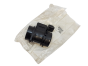 Caudalímetro De Aire Original Citroen Peugeot 1920EK 9657533680