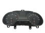 Velocímetro/Instrumentos Y Relojes Seat Ibiza 6J0920802H 55354