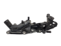 Racor Del Agua 110606217R 0.9 1.2 TCE Dacia Renault 2631