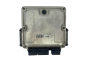 Controlador 0281011247 9650931380 9646850580 PSA Bosch 51912