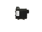 Controlador Moduł 89780-0H021 PSA Toyota 22808
