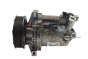 Compresor Aire Acondicionado 926008367R Dacia Lodgy Duster Dokker 12791