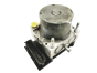 Bomba Abs Mitsubishi Colt 4670A401 0265800844 Bosch 35077