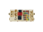 Controlador BSI Lancia  60660091