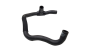 Decantador De Aceite 1180J6 Citroen Peugeot C5 406 2.2 HDI