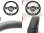 Volante Renault Clio 5 RS Line 484008019R