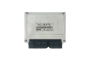 Controlador Del Motor 8E0909557H 0261207978 Audi Bosch 40990
