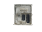 Controlador Smart 0010020V001 0261205006 Bosch 40697