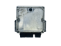 Controlador 0281011084 9640938680 9647693180 PSA Bosch 47570
