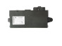 Controlador 61.35-9147226-01 5WK9513YBR BMW Siemens 29128