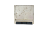 Controlador A1111531879 5WK90403 Mercedes Siemens 37986
