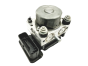 Bomba Abs Fiat Panda 51932761 0265260434 Bosch 36759