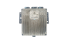 Controlador 1S4A-9F954-CK 80927K Ford Delphi 38400