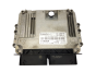 Controlador 0261S12486 F1B1-12A650-AMB Ford Bosch 27843