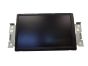 Pantalla De Navegación Volvo 31382065AE 3AF907D